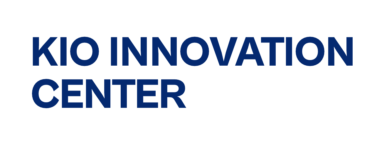 Kio Innovation Center
